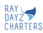 Ray Dayz Charters Cayman