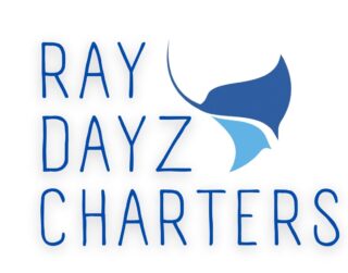Ray Dayz Charters